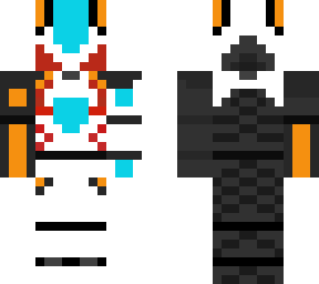 volc****  robot