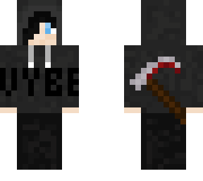 vybes_nutty