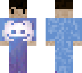 vytas skin