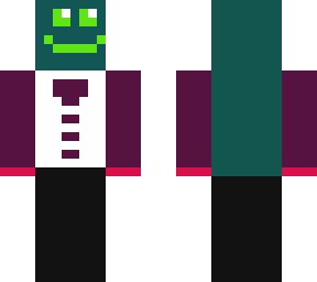 waiter