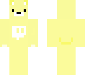 wallibear
