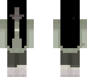 weed