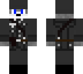 wehrmacht redead12