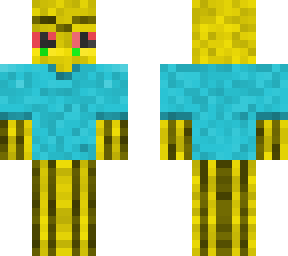 what have i done