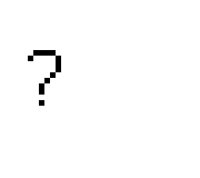 what to do (read discription)