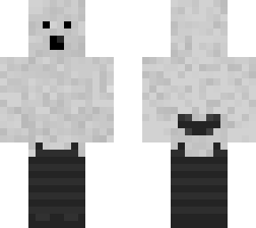 white_ bird