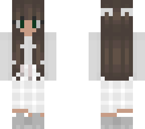 whitney