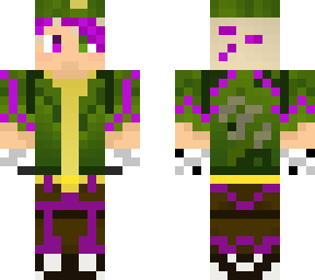 wigeta 777