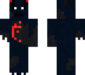 withered darkthunder