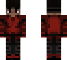 x4_