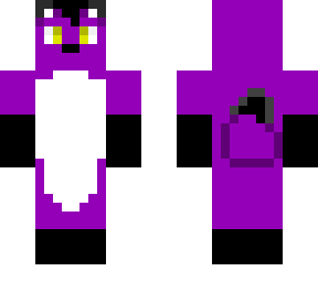 xuro the grape
