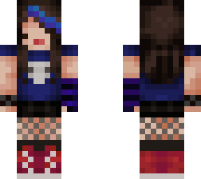 xx_mj_xx