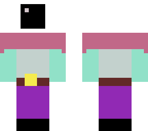 yoy