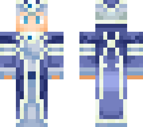 yu-gi-oh! spellbook magician of prophecy (blue boy)