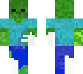 zombie 18361