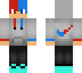 zspitegames