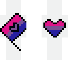 +* b i r o m a n t i c *+