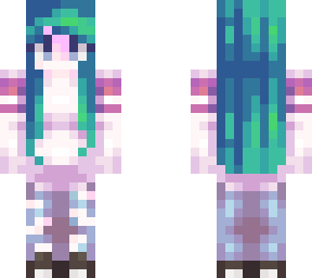 - + * request! * + -