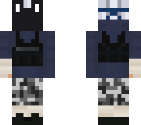 .................bunny v4.................