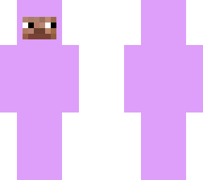 :))
