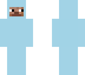 :))