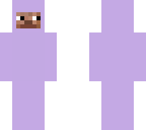 :))