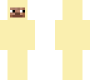 :))
