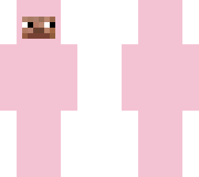 :))