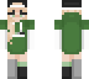 .-+ aromantic +-. pride skin
