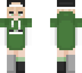 .-+ aromantic +-. pride skin