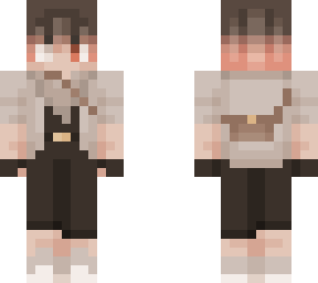 :-: request for phasmadark :-: