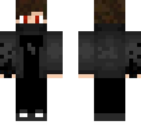 .: dark-light :.