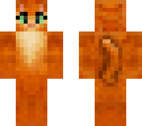 ~- firefern -~