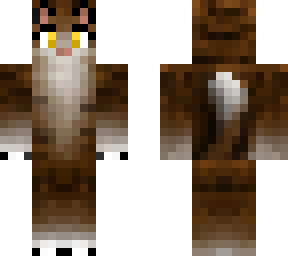 ~- leafpool -~