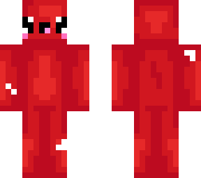~- luscious cherry -~