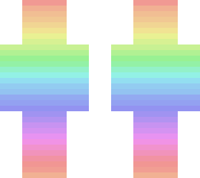 ~. pride skin .~