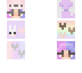 -=+profile pics+=-