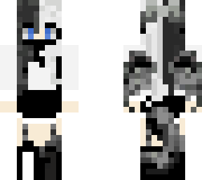 .. still dont know which version :>
