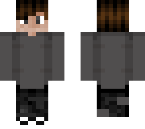 - boy - with - gray - hoodie -