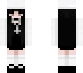 ~ cute egirl ~