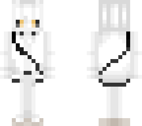 //hollow ichigo//