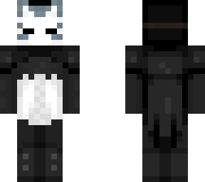- i may be a betrayer... but i have the heart of both.. - // oc