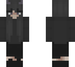 . l u m i n o u e .