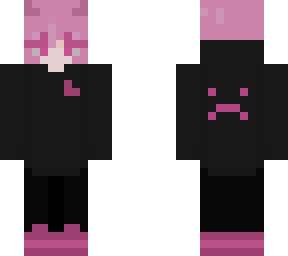 _-nobody bunny-_ (edit)