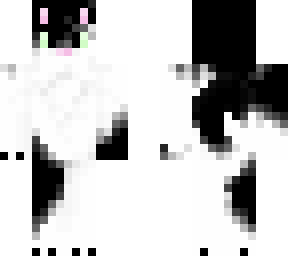 . swiftpaw .