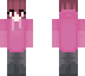 - woah ... it's an animatronic! - // delilah // oc