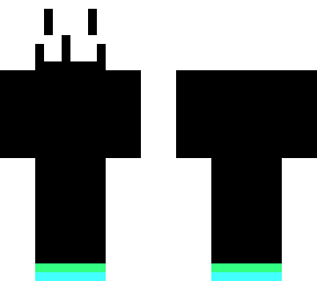 :3 face