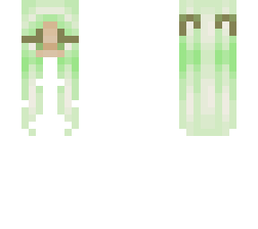 ~green apple~ -hb