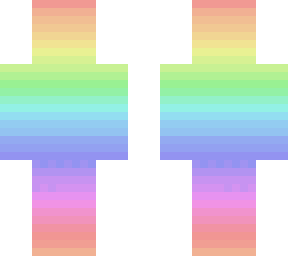 -rainbow-
