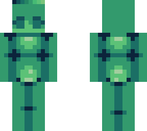 ~shading revamp~